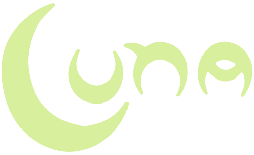 MERACHI